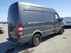 2016 Mercedes-Benz Sprinter 2500 for Sale in Martinez, CA - Front End