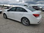 2015 Chevrolet Cruze Lt   na sprzedaż w Indianapolis, IN - Front End