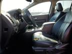 2008 Ford Edge Sel de vânzare în Wilmington, CA - Front End