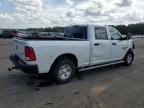 Eight Mile, AL에서 판매 중인 2019 Ram 1500 Classic Tradesman - Front End