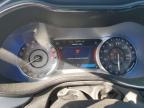 2016 Chrysler 200 S zu verkaufen in Des Moines, IA - All Over