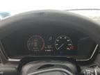 2025 Honda Cr-V Ex for Sale in Glassboro, NJ - Side
