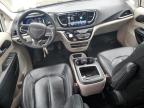 2022 Chrysler Pacifica Touring L for Sale in Baltimore, MD - Undercarriage
