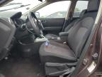 2008 Nissan Rogue S en Venta en Chicago Heights, IL - Front End