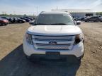 Des Moines, IA에서 판매 중인 2013 Ford Explorer Limited - Front End