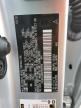 2011 Toyota 4Runner Sr5 na sprzedaż w Fredericksburg, VA - Front End