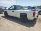 2006 Chevrolet Silverado C1500 for Sale in Newton, AL - All Over
