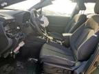 2025 Subaru Forester Premium   for Sale in San Antonio, TX - Front End