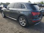 2019 Audi Q5 Premium for Sale in Portland, OR - Side