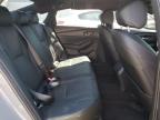 2023 Honda Accord Hybrid Sport-L for Sale in Rancho Cucamonga, CA - Front End