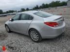 2011 Buick Regal Cxl for Sale in Columbus, OH - Front End