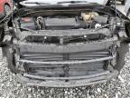 North Billerica, MA에서 판매 중인 2022 Chevrolet Suburban K1500 Lt - Front End