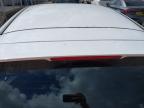 2013 FORD FIESTA ZET for sale at Copart WESTBURY