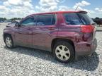 2017 Gmc Terrain Sle for Sale in Arcadia, FL - Front End