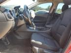 2015 Mazda 3 Touring   на продаже в Elgin, IL - Front End
