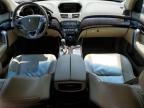 2010 Acura Mdx Technology for Sale in Baltimore, MD - Side