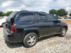 2008 Chevrolet Trailblazer Ls for Sale in Tanner, AL - Hail