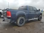 2009 Gmc Sierra K1500 за продажба в Woodhaven, MI - Front End