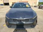 2021 Kia K5 Lxs იყიდება Gaston-ში, SC - Side