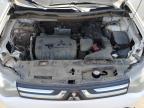 2014 Mitsubishi Outlander Se იყიდება San Martin-ში, CA - Side