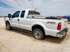 Andrews, TX에서 판매 중인 2010 Ford F250 Super Duty - Minor Dent/Scratches