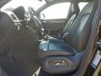Grand Prairie, TX에서 판매 중인 2016 Audi Q3 Premium Plus - Front End