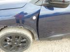 2023 CITROEN C5 AIRCRSS for sale at Copart WISBECH