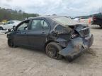 2007 Toyota Yaris  იყიდება Greenwell Springs-ში, LA - All Over