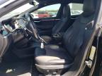 2016 Tesla Model S  продається в Fredericksburg, VA - Front End
