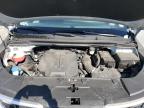 Cahokia Heights, IL에서 판매 중인 2022 Kia Carnival Ex - Side