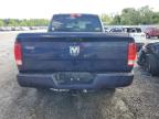 2018 Ram 1500 St продається в Spartanburg, SC - Front End