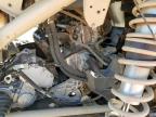 2022 CAN-AM MAVERICK X3 MAX X RS TURBO RR for sale at Copart CA - ADELANTO
