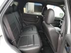 2012 Ford Escape Limited للبيع في Ellwood City، PA - Top/Roof