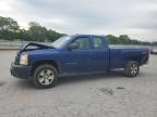2013 Chevrolet Silverado K1500 for Sale in Lebanon, TN - Front End