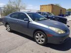2005 Lexus Es 330 for Sale in North Las Vegas, NV - Rear End