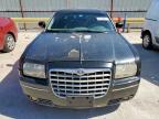 2006 Chrysler 300 Touring იყიდება Haslet-ში, TX - Minor Dent/Scratches
