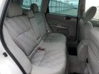 2010 Subaru Forester 2.5X   zu verkaufen in Walton, KY - Rear End