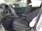 2025 Honda Cr-V Ex продається в West Palm Beach, FL - All Over