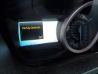 Walton, KY에서 판매 중인 2012 Ford Explorer Limited - Side