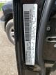 2011 Dodge Ram 1500  for Sale in Davison, MI - Side