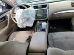 2017 Nissan Altima 2.5 for Sale in Fairburn, GA - Biohazard/Chemical