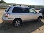 2003 Mitsubishi Outlander Xls for Sale in Chatham, VA - Rear End