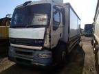 2010 DAF LF for sale at Copart WOLVERHAMPTON
