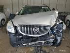2012 Buick Enclave    en Venta en Madisonville, TN - Front End