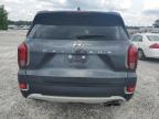 2020 Hyundai Palisade Sel zu verkaufen in Loganville, GA - Front End
