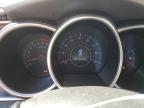 2015 Kia Optima Ex იყიდება Conway-ში, AR - Rear End