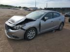 2016 Mazda 3 Touring zu verkaufen in Colorado Springs, CO - Front End