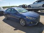 2018 Hyundai Sonata Sport for Sale in Glassboro, NJ - Rear End