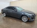 2014 Cadillac Cts Performance Collection за продажба в Davison, MI - Front End