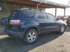 2009 Gmc Acadia Sle for Sale in Denver, CO - Front End